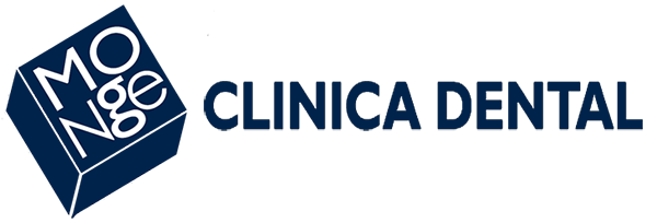 CLÍNICA DENTAL - DR. MONGE